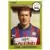 Yvan Lebourgeois - Caen