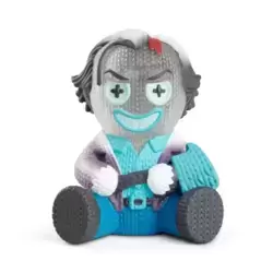 Doctor Sleep - Frozen Jack Torrance