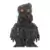 ReAction Figures - Toho - Hedorah