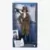 Barbie Inspiring Women Series - Bessie Coleman
