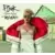 Beautiful Trauma