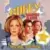 Buffy the Vampire Slayer (Ost)