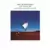 Bury the Hatchet - The Complete Sessions 1998-1999