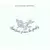 Jean-Jacques Goldman - Chansons pour les pieds