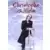 Christophe Willem
