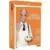 Collection de Funès-L'aile ou la Cuisse & La Soupe aux Choux [Blu-Ray]