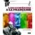Beaux livres Cinéma / Séries TV - Comédies à la française. 250 films incontournables du cinéma comique français