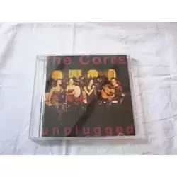 Unplugged