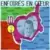 Enfoirés en Coeur - Restos du Coeur