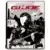 G.I. Joe 2 : Conspiration [Combo Blu-Ray + DVD-Édition Limitée Exclusive Amazon.FR boîtier SteelBook]