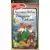 Geronimo stilton : le Royaume de la Fantaisie - Essentials