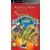 PSP Games - Geronimo Stilton : Retour au Royaume de la Fantaisie