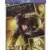 Hellboy II, Les légions d'or maudites [Édition Comic Book-Blu-Ray + DVD]