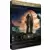 Autres Films - Jupiter : Le Destin de l\'univers [Ultimate Edition 3D + Blu-Ray + Digital Ultraviolet]