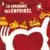 Les Enfoirés - La Caravane des Enfoirés 2007