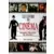 Le livre du cinéma, histoire illustrée du cinéma