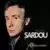 Les 50 Plus Belles Chansons