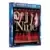Nine [Blu-Ray]