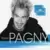 Talents : Florent Pagny