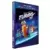 Film d\'Animation - Turbo [Combo 3D + Blu-Ray + DVD]