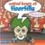 Floorfilla - United Beatz Of Floorfilla