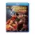 Wonder Woman [Édition Commemorative]