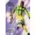 Football Cards Premium 1995 - Claude Makelele - League Champions
