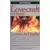 La trace de cthulhu