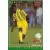 Panini U.N.F.P. Football Cartes 1994-1995 - Claude Makelele