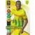 Randal Kolo Muani - FC Nantes