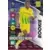Randal Kolo Muani - FC Nantes