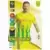 Renaud Emond - FC Nantes