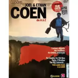 Les inrocks 2 Hors-Série n°26