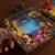 Hasbro Gaming - Dungeons & Dragons: Bedlam in Neverwinter