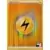 Énergie Electrique Holographique Play! Pokemon 2020