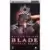 Blade