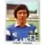 Robert Jacques - Troyes-Aube FC