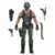 G.I. JOE - Classified Series - Copperhead