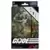 G.I. JOE - Classified Series - Copperhead