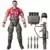 G.I. JOE - Classified Series - David L.\