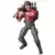 G.I. JOE - Classified Series - David L.\