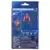 G.I. JOE - Classified Series - David L.\