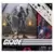 G.I. JOE - Classified Series - Cobra Valkyries