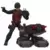 G.I. JOE - Classified Series - Scrap-Iron & Anti-Armor Drone