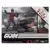 G.I. JOE - Classified Series - Scrap-Iron & Anti-Armor Drone