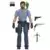 G.I. JOE - Classified Series - Hector X. \