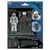 G.I. JOE - Classified Series - Harlan W. \
