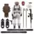 G.I. JOE - Classified Series - Harlan W. \