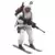 G.I. JOE - Classified Series - Harlan W. \