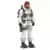 G.I. JOE - Classified Series - Harlan W. \